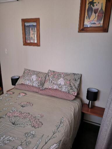 Mountain Jade Backpackers,Private Rooms & Studios Hokitika Exterior foto